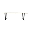 thumbnail image 2 of Pulvis Conference Table, 2 of 7