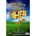 thumbnail image 1 of Pre-Owned Unlock the Power to Heal (Paperback) 0978806549 9780978806545, 1 of 1