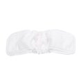 thumbnail image 2 of Washable Diaper Pad Pack of 5 Cotton Changing Pads Elastic Design Strong Absorbtion Soft & Breathable Diaper Mats for Baby Infants Toddlers, 2 of 5