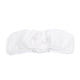 thumbnail image 2 of Washable Diaper Pad Pack of 5 Cotton Changing Pads Elastic Design Strong Absorbtion Soft & Breathable Diaper Mats for Baby Infants Toddlers, 2 of 5