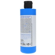 Baxter of Callifornia Daily Face Wash for Men, 8 Oz