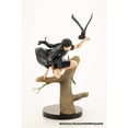 thumbnail image 3 of Haikyu!! Tobio Kageyama ArtFX J 1:8 Scale Statue, 3 of 11
