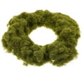 thumbnail image 2 of 1 bolsa de musgo sintético Micro paisaje falso musgo decoración musgo falso musgo decorativo para jardineras césped artificial musgo falso musgo prop decoración, 2 of 5