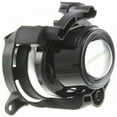 thumbnail image 5 of New Fog Light Assembly Compatible With Chevrolet Malibu 2008 2009 2010 2011 2012 By Part Numbers Gm2590106 95419301 762405-63493-7 19-5931-00 Arbs107901, 5 of 6