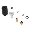 thumbnail image 3 of Oil Rail Adapters, Flexible Sturdy IPR Valve Air Test Fitting Tool Durable For 6.0L Powerstroke Engine ANGGREK Otros, 3 of 8