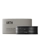 thumbnail image 1 of Kit de Filtros para Lentes Urth 55mm 4 en 1 UV CPL ND64 ND8, 1 of 9