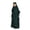 Green, variant on Kids Prayer Dress Muslim Clothes for Girls Long Sleeve Abaya with Hijab 2 Piece Maxi Islamic Set Scarf Kaftan Jilbab Army Green 6-7 Years