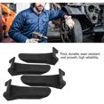 thumbnail image 3 of LLC 4pcs Angle Droit Pneu Levier Pince Couvercle Mâchoire Protecteurs de Protection Couvre, 3 of 5