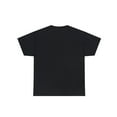 thumbnail image 7 of Halloween T-shirt Cheshire Cat shirt Alice in Wonderland Graphic T-Shirt - Graphic Tees Women, 7 of 7
