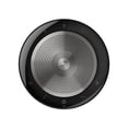 thumbnail image 2 of Bocina inalámbrica Jabra Speak 750 CU, Bluetooth, USB, para Jabra 7700-409, 2 of 2