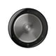 thumbnail image 2 of Bocina inalámbrica Jabra Speak 750 CU, Bluetooth, USB, para Jabra 7700-409, 2 of 2