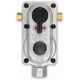 thumbnail image 3 of Regulador de gas Flame King KT18ACR-2 de 2 etapas con pigtails de 46 cm, 3 of 9