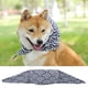 thumbnail image 1 of Juguete para jugar con mascotas, paquete pequeño para mascotas, almohada linda para perros, paquete para mascotas con apariencia llamativa, 1 of 8