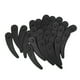 thumbnail image 3 of Cuchillas para cortadora de césped, 25 piezas Cuchillas para cortadora de césped Cuchillas para cortadora de césped Cuchillas para cortadora de césped Funcionalidad versátil, 3 of 8