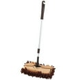 thumbnail image 4 of CSChome Children Mop Cartoon Children Mop: 180 Rotation Deep Cleaning Floor Mop, Retractable Handle for Home Use, 4 of 7