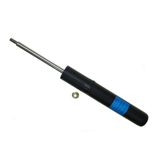Suspension Strut Assembly