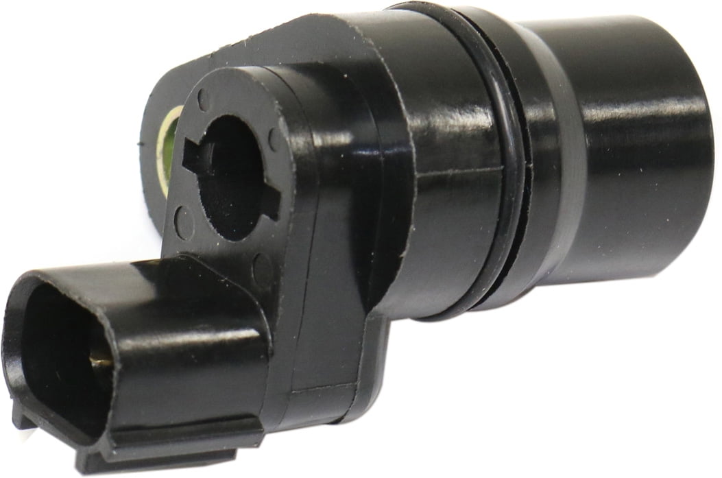 ABS Speed Sensor Compatible with 1998 Toyota T100 1998-2004 Toyota Tacoma 2000-2006 Toyota Tundra Rear, Passenger Side 4 Cyl 2.4L Female Connector Blade type 2-Prong Terminal