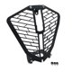 thumbnail image 3 of Headlight Protector Guard for KTM 790 Adventure 390ADV 890ADV R, 3 of 5