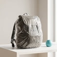 thumbnail image 4 of AURARMLET Impermeable Elástica Para Compatible Con Mochilas De 15 A 40 Litros, 4 of 8