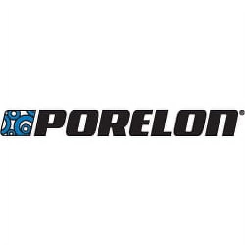 OEM OTHER PORELON brand ROLLER Supply ( ROLLER) that works with the following printers / machines (FR-3100 ; FR-3200).