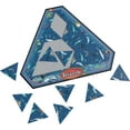 thumbnail image 3 of Thinkfun Triazzle Picture-Matching Brainteaser Puzzle: Dolphins, 3 of 8
