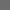 Grey, variant on Your Zone Large Tinted Clear Plastic Stacking Storage Bin with Lid, Grey, Kids and Teens