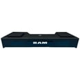 thumbnail image 4 of Qpower QLDODGE122019 Qluxe Dual 12" Sealed Dodge 2019+, 4 of 4