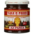 thumbnail image 2 of Inca's Food Aji Panca Paste - 7.5 oz, 2 of 4
