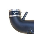 thumbnail image 5 of Injen EVO8007 Evolution Cold Air Intake for 13-18 Dodge Ram Cummins Diesel 6.7L Fits select: 2013-2018 RAM 2500, 2013-2018 RAM 3500, 5 of 6