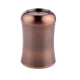 thumbnail image 4 of 1 piece Taza De Dados De Plástico De La cinturo Y 7pcs Dados Poliédricos Del Iris Para Las Herramientas Del Hugo Dados y taza de dados de varios lados, 4 of 10