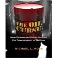 thumbnail image 1 of The Oil Curse, 1 of 1
