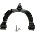 thumbnail image 4 of Dorman 527-513 Front Left Upper Suspension Control Arm and Ball Joint Assembly for Specific Tesla Models, 4 of 7