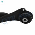 thumbnail image 3 of Front Right Upper Control Arm Ball Joint-Quick Complete Strut-Coil Spring Assembly For 2010 2011 Mercury Milan V6, 3 of 10