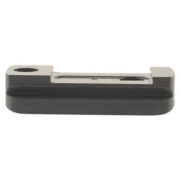 Talley Brand Steel Base for Remington 700