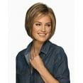 thumbnail image 4 of Estetica Deena, 4 of 39