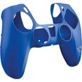 thumbnail image 1 of Funda Protectora de Silicona NQ GXT 748 Antideslizante para Controlador PS5 Negra, 1 of 4
