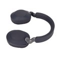 thumbnail image 3 of And Wired Dual Connection Mode Foldable Type C Interface Gaming Headset,   5.1, Large 40mm Drives, HIFI Sound, Noise Cancelling Microphone, 3 of 8