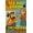 colour-6, variant on Reisgids Moldavië 2026: Ontdek Moldavië met vertrouwen, (Paperback)