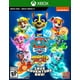 thumbnail image 1 of PAW Patrol Mighty Pups Save Adventure Bay - Xbox One Xbox One Game, 1 of 2