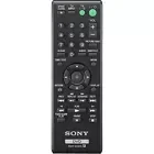DVP-SR210P DVD Player with Progressive Scan & Multi-Format Media Playback
