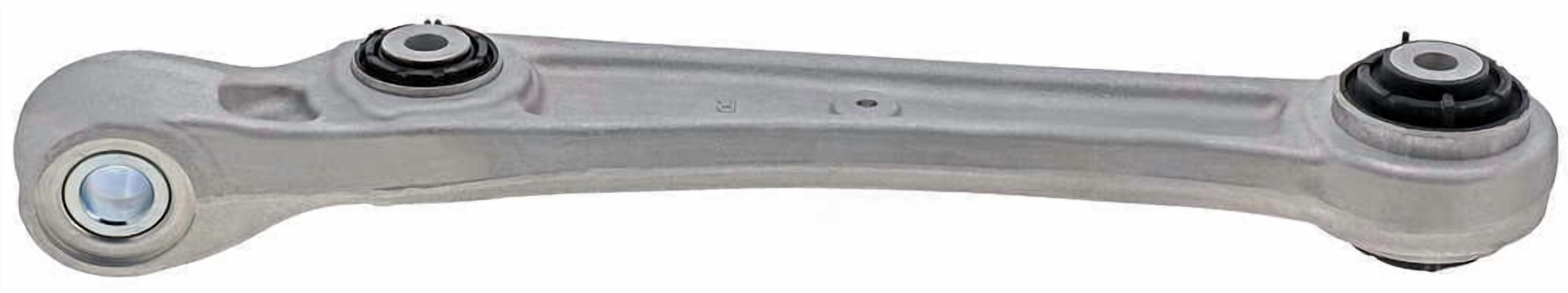 Mevotech CMS701205 Suspension Control Arm