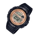 thumbnail image 2 of Reloj Casio Digital Lab Mem 60 - LWS-1200H-1AVCF Casio LWS-1200H-1AVCF, 2 of 2