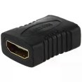 thumbnail image 1 of HDMI F/F Female Gender Changer Adapter Coupler For Hdtv, 1 of 5
