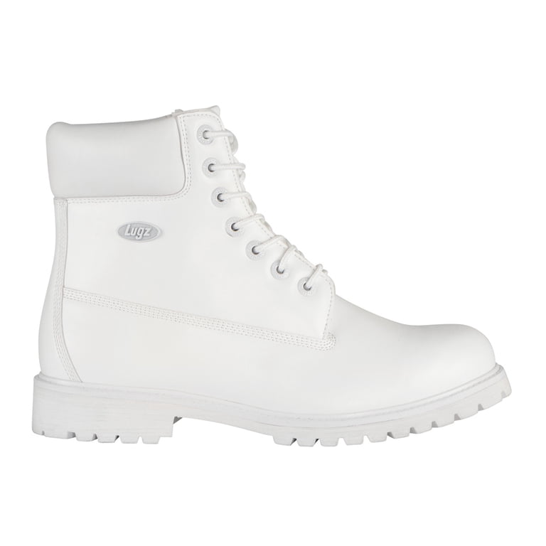 Lugz Men\'s Convoy 6\