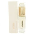 thumbnail image 2 of Burberry Body EDP Perfume en Spray para Mujer Burberry 1.1 oz, 2 of 3