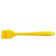 thumbnail image 3 of Cepillo para rociar de silicona Herramienta para hornear de cocina resistente al calor FleinngHoz JD709735617, 3 of 7
