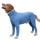 thumbnail image 5 of Ropa para perros grandes de Golden Fur Labrador, Protector de codos todo incluido, ropa para perros de cuatro patas, ropa de invierno para mascotas, 45*55*50cm, 5 of 5