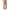 Pink, variant on BUIgtTklOP no boundaries Clearance Cargo Sweatpants for Women Casual Baggy Wide Leg Sweat Pants Fall Fashion Comfy Athletic Joggers With Pockets