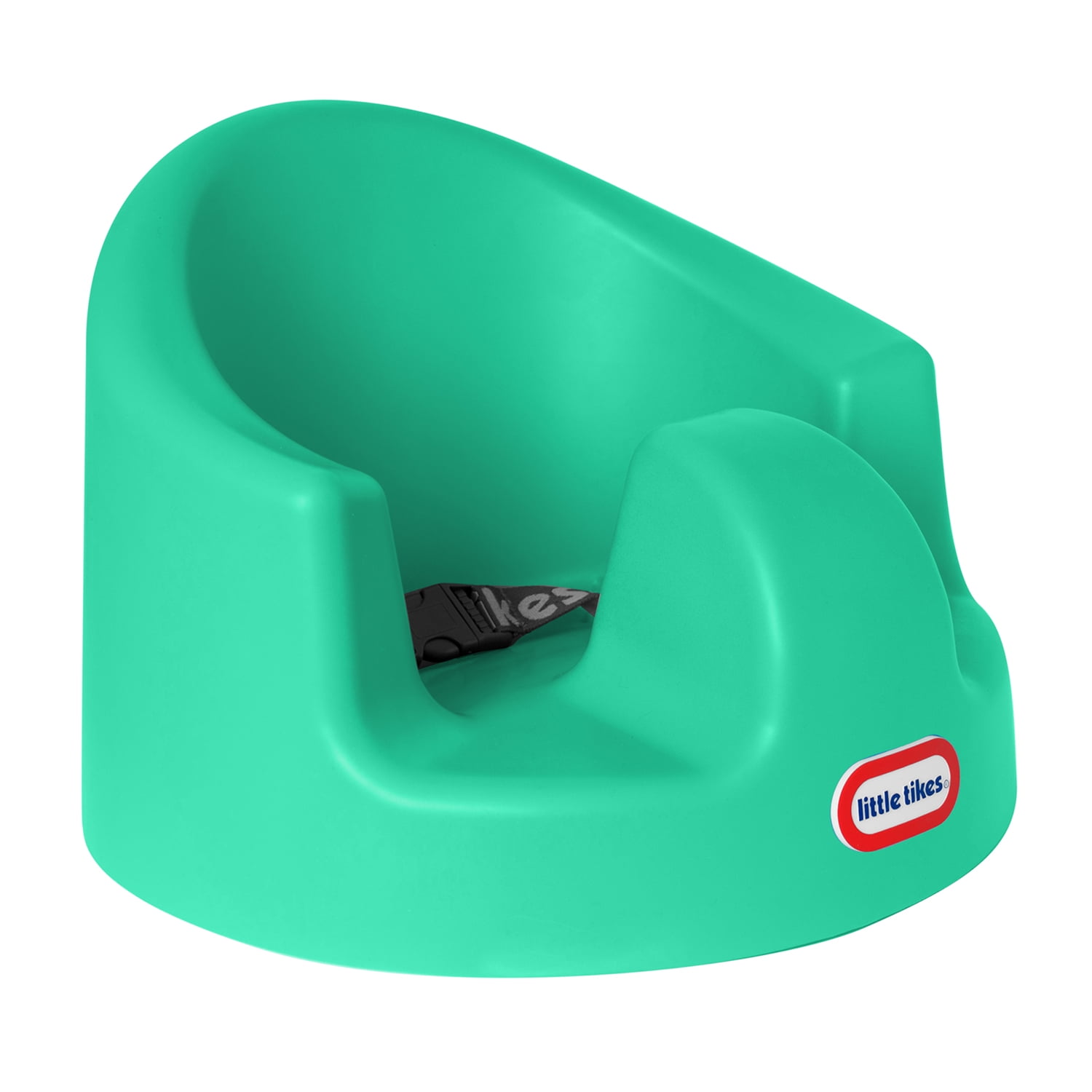 little tikes bumbo