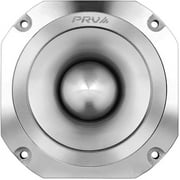 PRV Audio 4 Pro Super Tweeter 120 Watts RMS 8 Ohm TW700Ti-CR Single